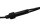 câble de starter, câble double, levier de carburateur à froid Honda XRV 750 Africa Twin RD04 90-92