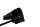 câble de starter, câble double, levier de carburateur à froid Honda XRV 750 Africa Twin RD04 90-92