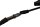 câble de starter, câble double, levier de carburateur à froid Honda XRV 750 Africa Twin RD04 90-92