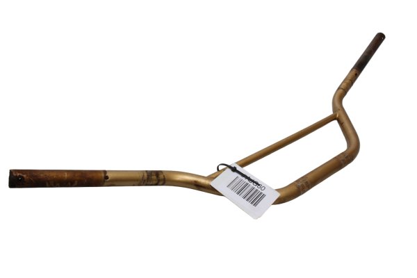 Stuur met 22 mm offset dwarsversteviging Honda XRV 750 Africa Twin RD04 90-92