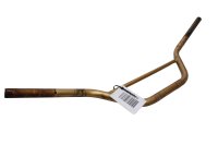 Stuur met 22 mm offset dwarsversteviging Honda XRV 750 Africa Twin RD04 90-92