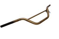Stuur met 22 mm offset dwarsversteviging Honda XRV 750 Africa Twin RD04 90-92