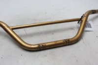 Stuur met 22 mm offset dwarsversteviging Honda XRV 750 Africa Twin RD04 90-92