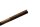 Stuur met 22 mm offset dwarsversteviging Honda XRV 750 Africa Twin RD04 90-92