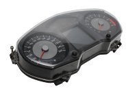 Täydellinen nopeusmittariyksikkö, etumittaristo, BMW BMW K 1300 GT K44 0538 09-11