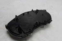 Täydellinen nopeusmittariyksikkö, etumittaristo, BMW BMW K 1300 GT K44 0538 09-11