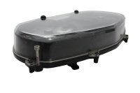 Täydellinen nopeusmittariyksikkö, etumittaristo, BMW BMW K 1300 GT K44 0538 09-11