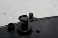 Täydellinen nopeusmittariyksikkö, etumittaristo, BMW BMW K 1300 GT K44 0538 09-11