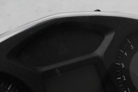 Täydellinen nopeusmittariyksikkö, etumittaristo, BMW BMW K 1300 GT K44 0538 09-11