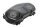 Täydellinen nopeusmittariyksikkö, etumittaristo, BMW BMW K 1300 GT K44 0538 09-11