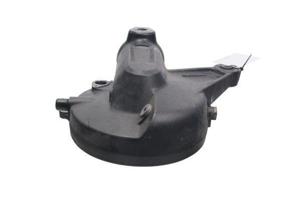 Cardan eindaandrijving differentieel cardanas BMW R 1150 R Rockster R28 0308 03-05