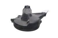 Cardan eindaandrijving differentieel cardanas BMW R 1150 R Rockster R28 0308 03-05
