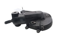 Cardan eindaandrijving differentieel cardanas BMW R 1150 R Rockster R28 0308 03-05