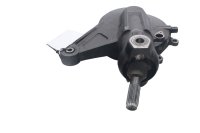 Cardan eindaandrijving differentieel cardanas BMW R 1150 R Rockster R28 0308 03-05