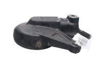 Cardan eindaandrijving differentieel cardanas BMW R 1150 R Rockster R28 0308 03-05