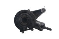 Cardan eindaandrijving differentieel cardanas BMW R 1150 R Rockster R28 0308 03-05