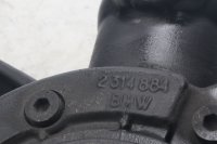 Cardan eindaandrijving differentieel cardanas BMW R 1150 R Rockster R28 0308 03-05