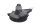 Cardan eindaandrijving differentieel cardanas BMW R 1150 R Rockster R28 0308 03-05