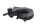 Cardan eindaandrijving differentieel cardanas BMW R 1150 R Rockster R28 0308 03-05