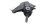 Cardan eindaandrijving differentieel cardanas BMW R 1150 R Rockster R28 0308 03-05