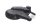 Cardan eindaandrijving differentieel cardanas BMW R 1150 R Rockster R28 0308 03-05