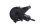 Cardan eindaandrijving differentieel cardanas BMW R 1150 R Rockster R28 0308 03-05