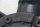 Cardan eindaandrijving differentieel cardanas BMW R 1150 R Rockster R28 0308 03-05