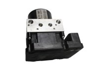 ABS-paineensäätimen ohjausyksikön hydrauliikkayksikkö BMW K 1300 GT K44 0538 09-11