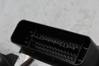 ABS-paineensäätimen ohjausyksikön hydrauliikkayksikkö BMW K 1300 GT K44 0538 09-11