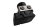 ABS-paineensäätimen ohjausyksikön hydrauliikkayksikkö BMW K 1300 GT K44 0538 09-11