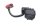 Relais de démarreur, fusible principal Honda CBR 900 RR SC33 96-97