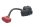 Relais de démarreur, fusible principal Honda CBR 900 RR SC33 96-97