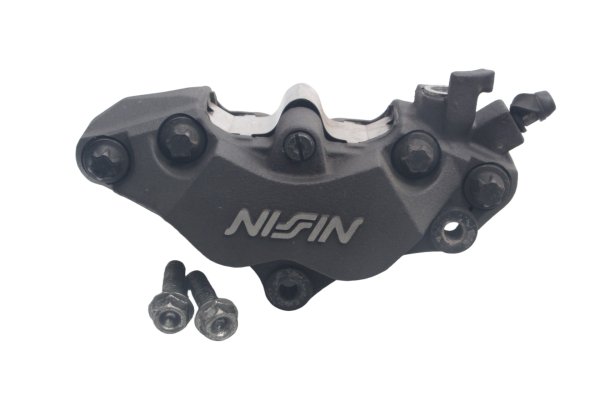 Étrier de frein avant droit Nissin Honda CBR 900 RR SC33 96-97