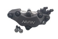 Étrier de frein avant droit Nissin Honda CBR 900 RR SC33 96-97