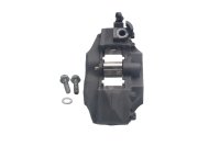 Étrier de frein avant droit Nissin Honda CBR 900 RR SC33 96-97