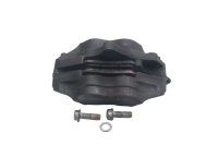 Étrier de frein avant droit Nissin Honda CBR 900 RR SC33 96-97