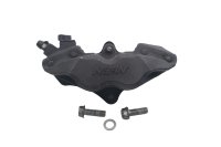 Étrier de frein avant droit Nissin Honda CBR 900 RR SC33 96-97