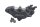 Étrier de frein avant droit Nissin Honda CBR 900 RR SC33 96-97