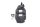 Étrier de frein avant droit Nissin Honda CBR 900 RR SC33 96-97