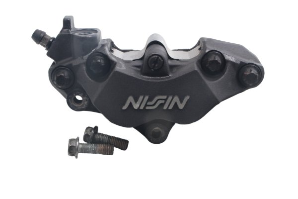 Nissin vasen etujarrusatula Honda CBR 900 RR SC33 96-97