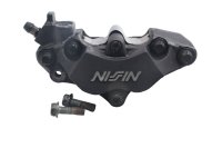 Nissin vasen etujarrusatula Honda CBR 900 RR SC33 96-97