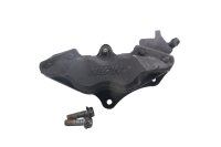 Nissin vasen etujarrusatula Honda CBR 900 RR SC33 96-97