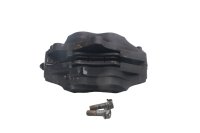 Nissin vasen etujarrusatula Honda CBR 900 RR SC33 96-97