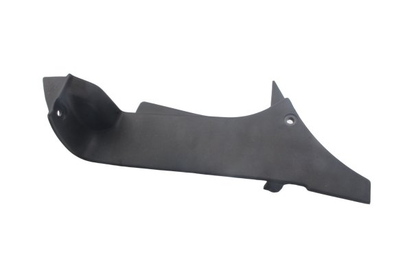 Sisäverhoilu, ohjaamon verhoilu Honda CBR 900 RR SC33 96-97