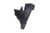 Sisäverhoilu, ohjaamon verhoilu Honda CBR 900 RR SC33 96-97