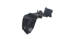 Sisäverhoilu, ohjaamon verhoilu Honda CBR 900 RR SC33 96-97