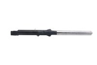 Fourche avant, tube de fourche gauche, amortisseur Kawasaki ZRX 1100 ZRT10C 97-00