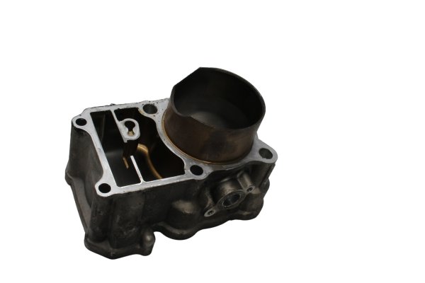 Cilindervoering, cilinderhuis Honda XRV 750 Africa Twin RD04 90-92