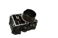 Cilindervoering, cilinderhuis Honda XRV 750 Africa Twin RD04 90-92