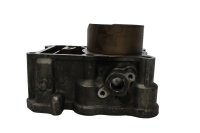 Cilindervoering, cilinderhuis Honda XRV 750 Africa Twin RD04 90-92